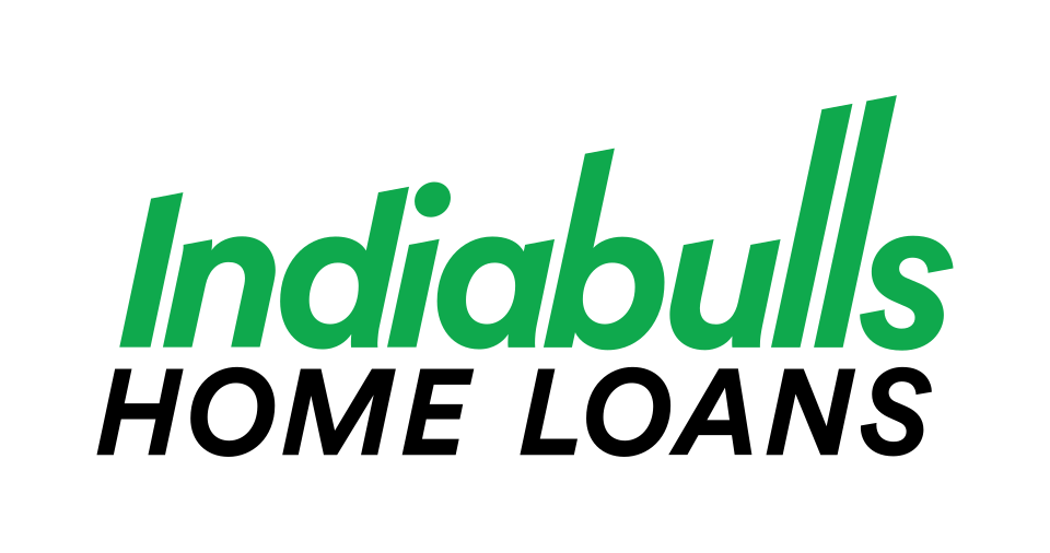 Indiabulls