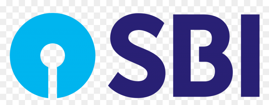 SBI